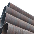 Grote diameter Hot Expanded Steel Pipe